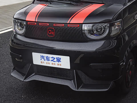 2026�� �����