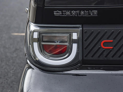 2026�� �����