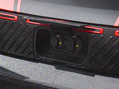 2026�� �����