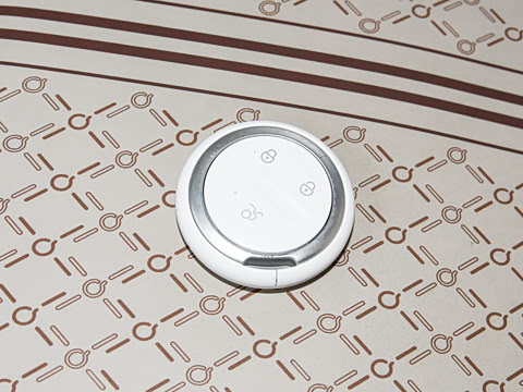 2026�� �����