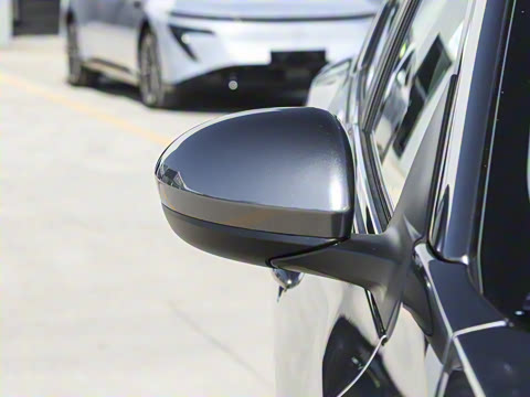 2026�� 1.6L CVT���İ�