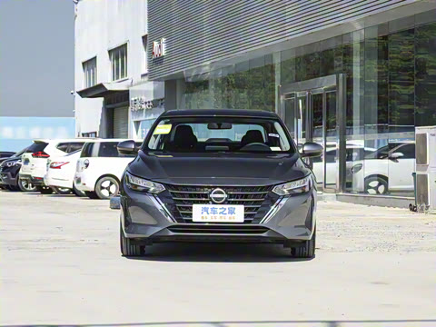 2026�� 1.6L CVT���İ�