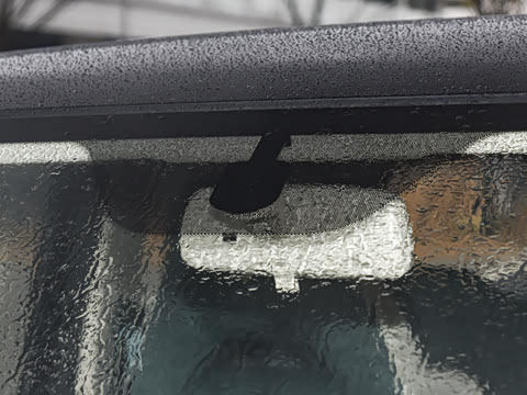 2026�� �����