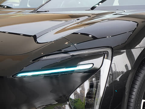 2026�� Max ˫��������