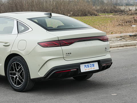 2026�� DM-i 210KM��Խ��