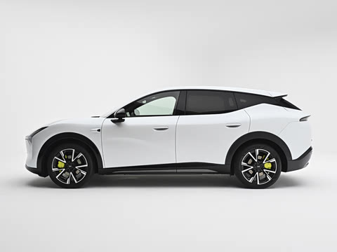 2026�� �����