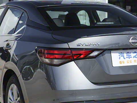 2026�� 1.6L CVT���İ�