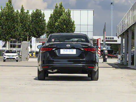 2026�� 1.6L CVT���İ�