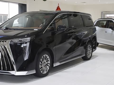 2026�� HEV����