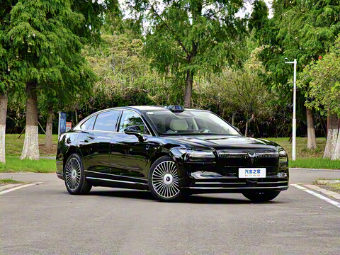 2026�� ����Ultra