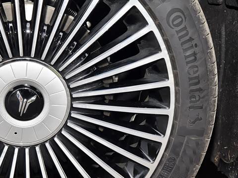 2026�� ����Ultra