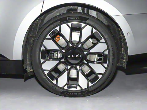 2026�� �콢quattro��