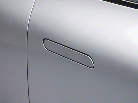 2026�� �콢quattro��