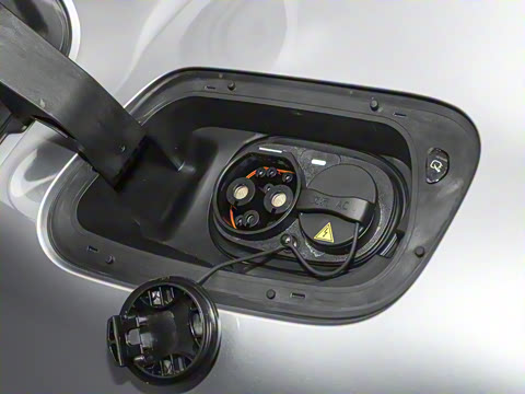 2026�� �콢quattro��