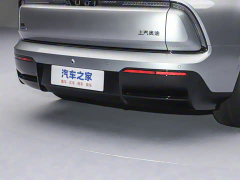 2026�� �콢quattro��