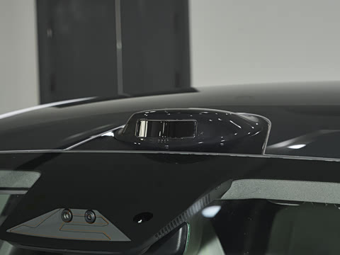 2026�� 560Ultra+�����