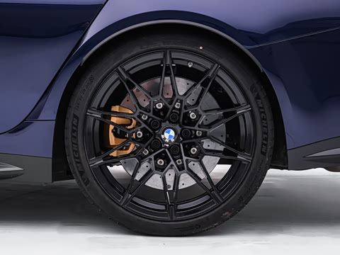 2026�� M3���а� M xDrive ������