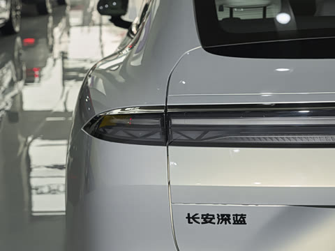 2026�� 560Ultra+�����