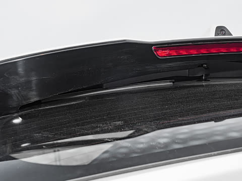 2026�� 225km ����