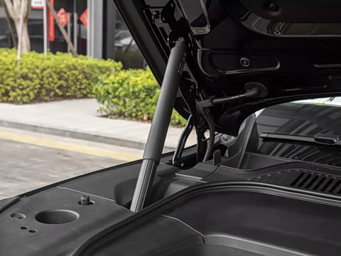 2026�� ���� 115kWh 6��