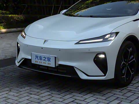 2026�� 240Ultra��ΪǬ��ADS SE��