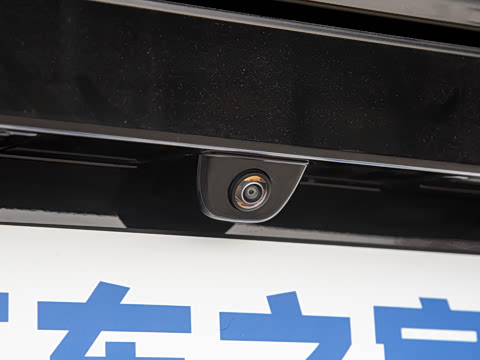 2026�� ���� 115kWh 6��