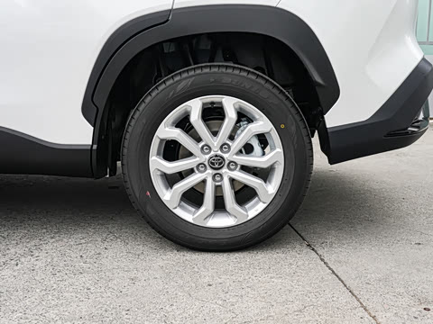 2026�� 2.0L CVT����PLUS��