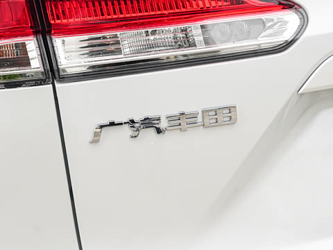 2026�� 2.0L CVT����PLUS��