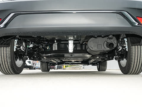 2026�� 2.0L CVT����PLUS��