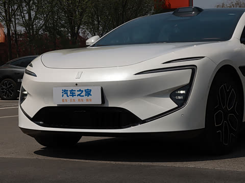 2026�� �Ŀ� Max ˫��������