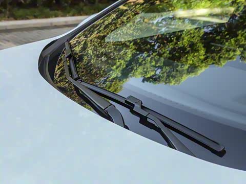 2026�� 240Ultra��ΪǬ��ADS SE��