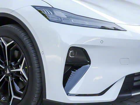 2026�� 240Ultra��ΪǬ��ADS SE��