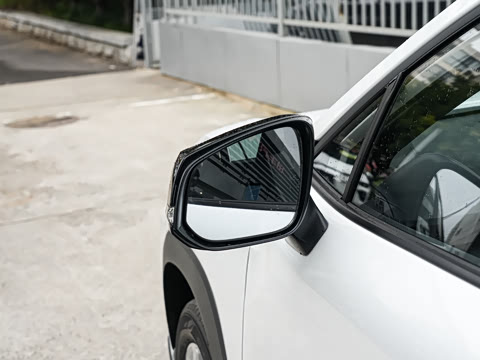 2026�� 2.0L CVT����PLUS��