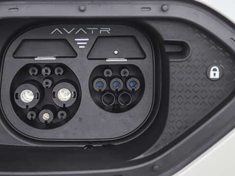 2026�� ����������