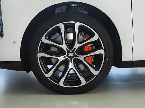 2026�� ���� Max