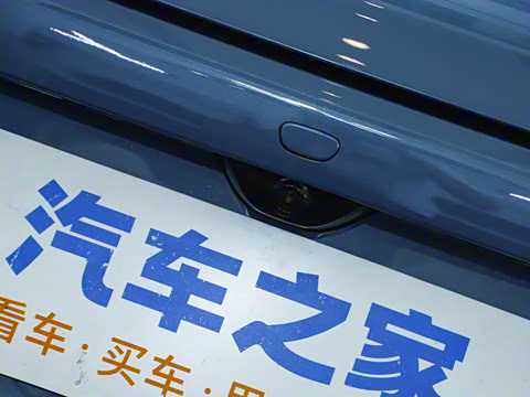 2026�� ���� Max