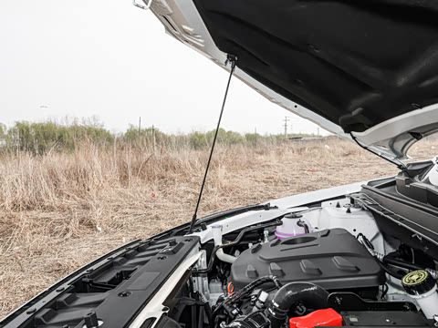 2026�� 1.5T DCT��ԽPRO 5��