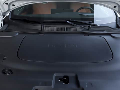 2026�� 240Ultra��ΪǬ��ADS SE��