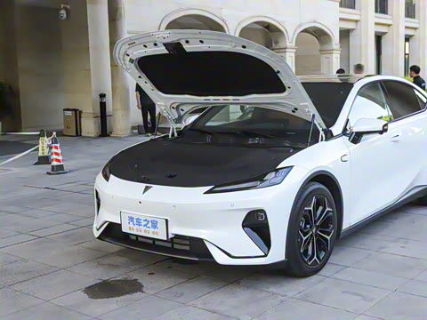 2026�� 240Ultra��ΪǬ��ADS SE��