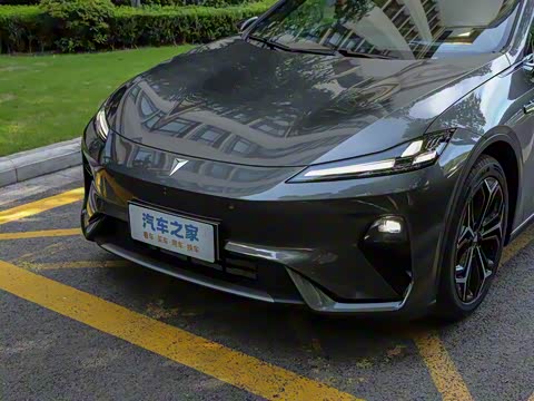 2026�� 240Ultra��ΪǬ��ADS SE��