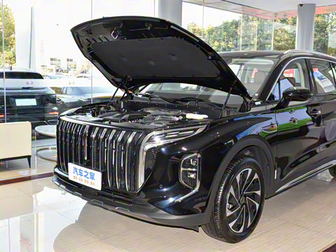 2025�� 2.0T PHEV ���������� 6��