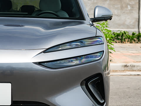 2026�� DM-i 175kW�캽Pro��