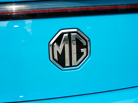 2026�� 437 ���ݰ�