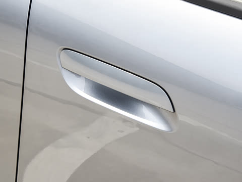 2026�� 330km �콢��