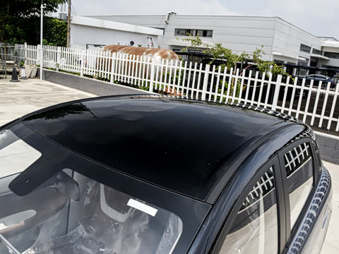 2026�� 330km ������