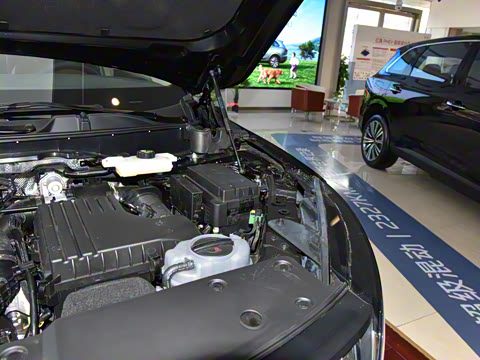 2025�� 2.0T PHEV ���������� 6��