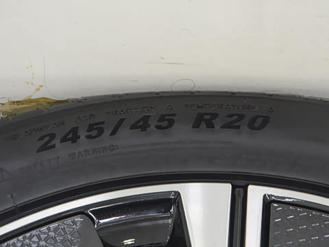 2026�� 700 Max�����״��