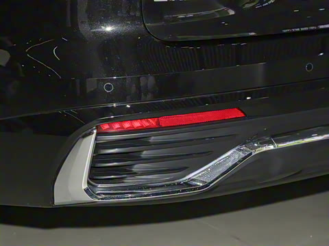 2026�� ������ 2.0TD �Զ�������