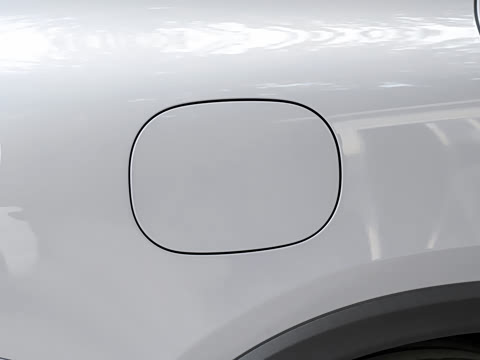 2026�� ����� 400 L 4MATIC