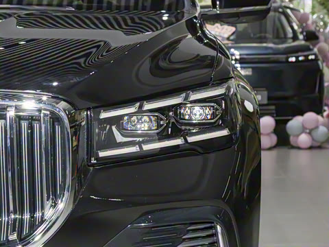 2026�� ������ 2.0TD �Զ�������